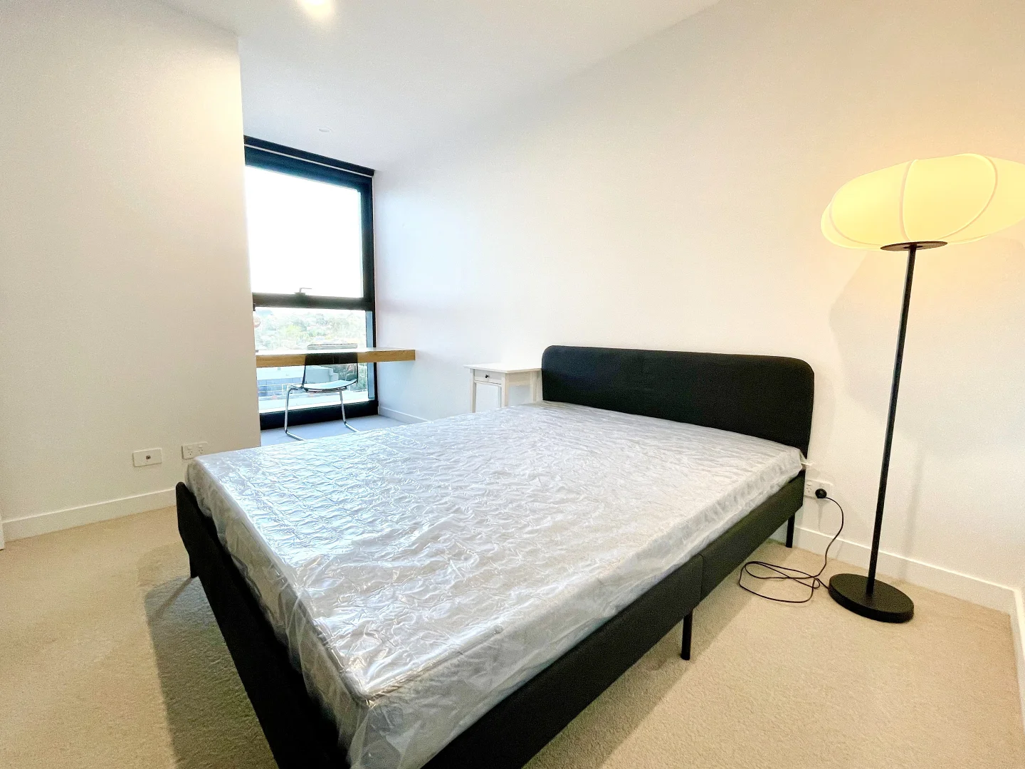 Additional image 9 of 906/3 Young Street, Box Hill VIC 3128