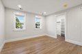 Additional image 29 of 278 N Main St, Natick, MA, 01760