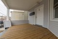 Additional image 3 of 874-876 S 16th St, Newark, NJ, 07108