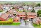 Additional image 26 of Lapford Close, Nottingham NG3