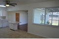 Additional image 22 of 1410 W Bush St, Lemoore, CA, 93245