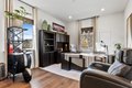 Additional image 21 of 4773 Iron Bird Dr, Folsom, CA, 95630
