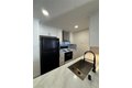Additional image 6 of 2511 W Sunflower Ave Unit F11, Santa Ana, CA, 92704