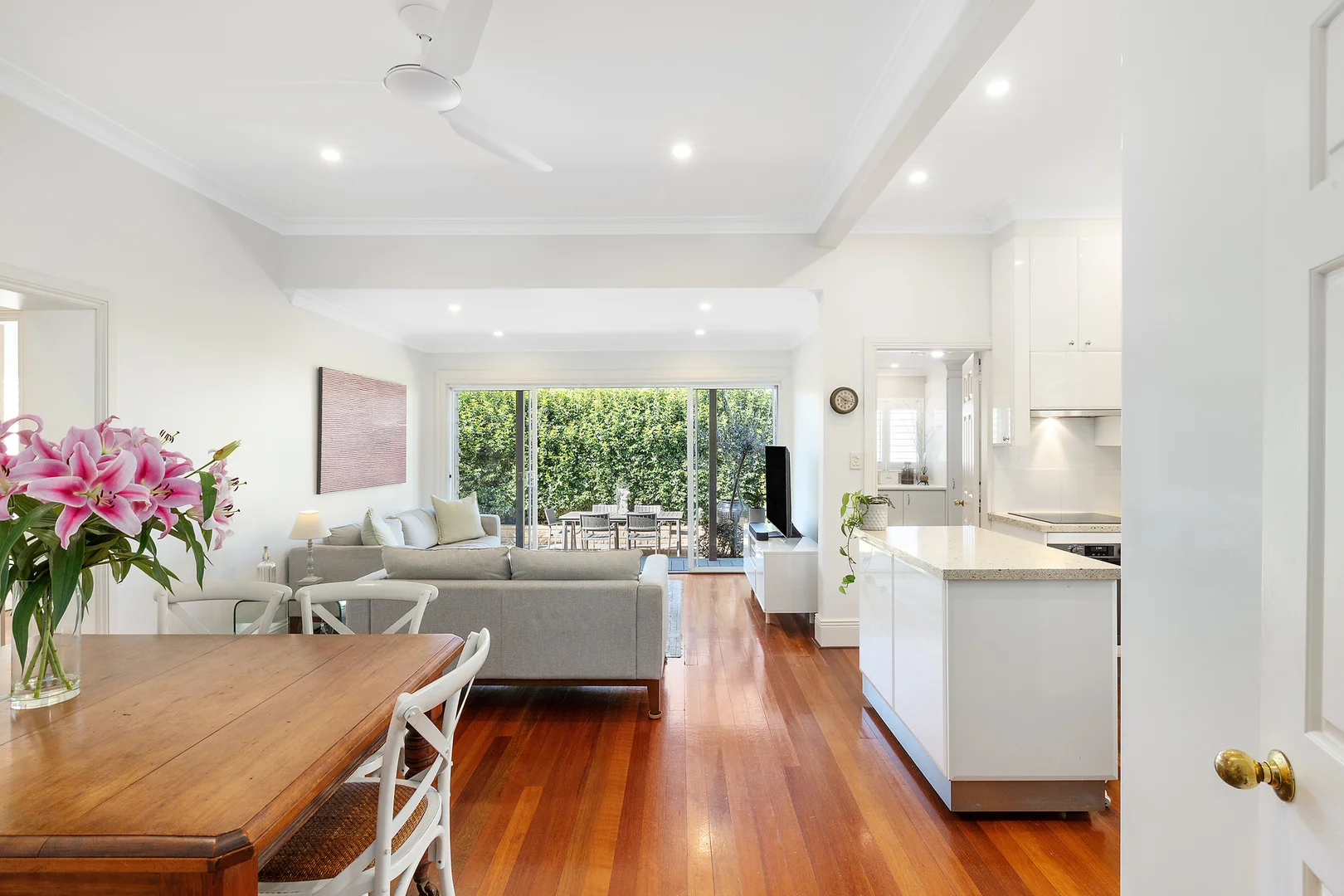 Additional image 4 of 18 Crabbes Avenue, Willoughby NSW 2068