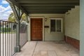 Additional image 47 of 3185 Sonrisa Dr, Corona, CA, 92881