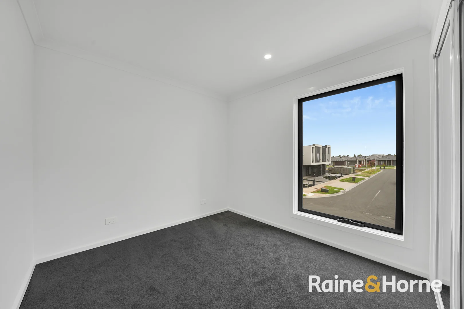 Additional image 10 of 29 Wheatsheaf Road, Wyndham Vale VIC 3024