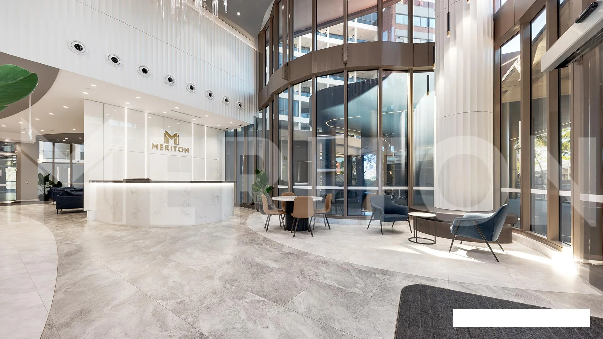 Additional image 27 of 3B1C/180 George Street, Parramatta NSW 2150