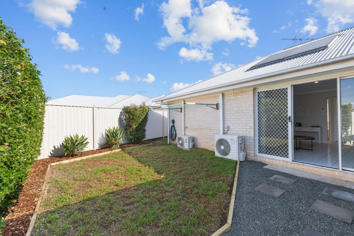Additional image 8 of 7 Watson Street, Bellbird NSW 2325
