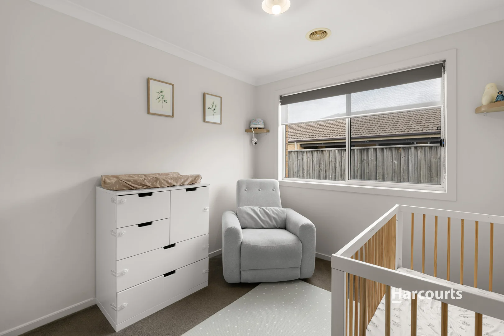 Additional image 10 of 15 Marquis Court, Pakenham VIC 3810
