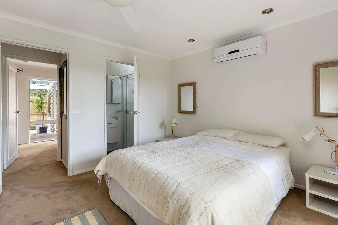 Additional image 6 of 34 Drum Street, Rye VIC 3941