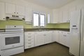 Additional image 8 of 23 Oliveira Ave, Acushnet, MA, 02743