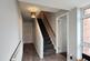 Additional image 2 of Hillcrest Avenue, Burton-on-Trent, DE15