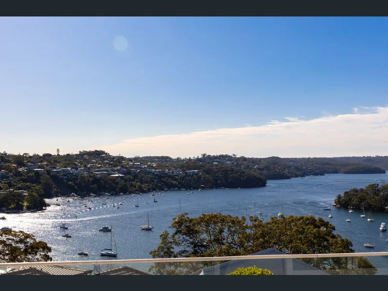 Additional image 23 of 22B Inkerman Street, Mosman NSW 2088