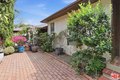 Additional image 8 of 11165 Sunshine Ter Apt 2, Studio City, CA, 91604