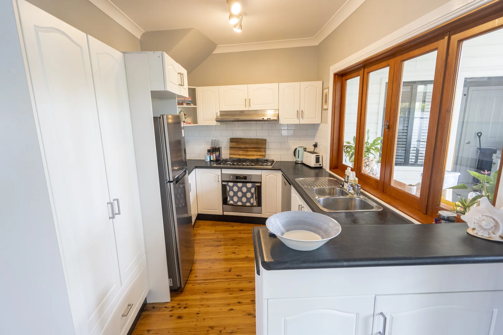 Additional image 5 of 48 Archbold Road, Long Jetty NSW 2261