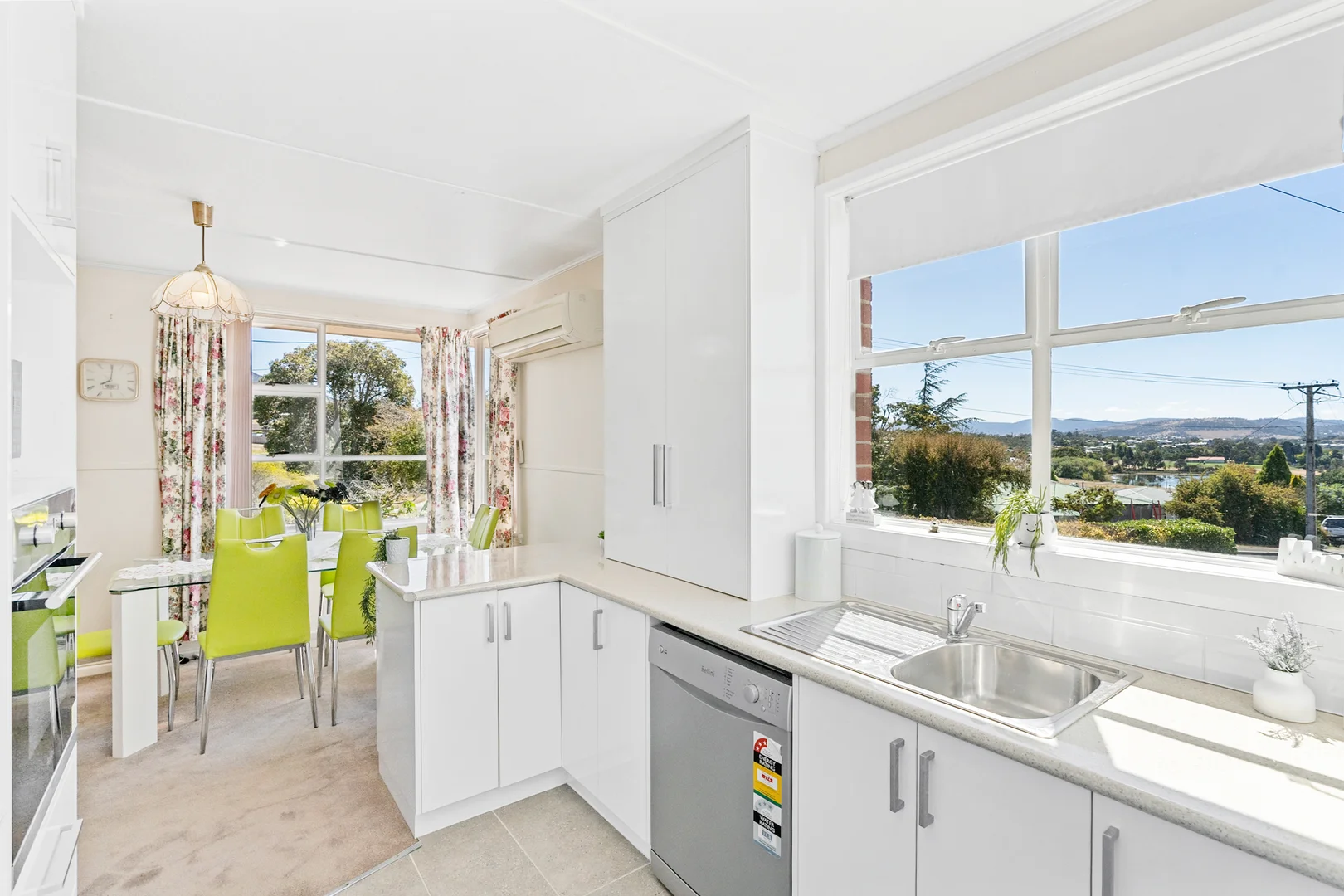 Additional image 3 of 13 Rosbar St, Claremont TAS 7011