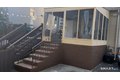Additional image 22 of 405 Westfield Ave, Bridgeport, CT, 06606