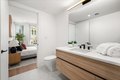 Additional image 19 of 1395 Washington St Apt 401, Boston, MA, 02118