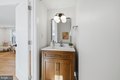 Additional image 14 of 5717 Shaw Dr Unit 1, Frederick, MD, 21704