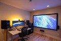 Additional image 20 of 779 Alice St, Monterey, CA, 93940