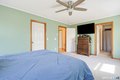Additional image 20 of 18 Bob White Way, Plainfield, CT, 06354