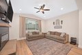 Additional image 8 of 993 Hopkins St, Lincoln, CA, 95648