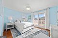 Additional image 42 of 706 S Bay Ave, Beach Haven, NJ, 08008