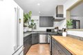 Additional image 9 of 2661 Walnut Blvd, Brentwood, CA, 94513