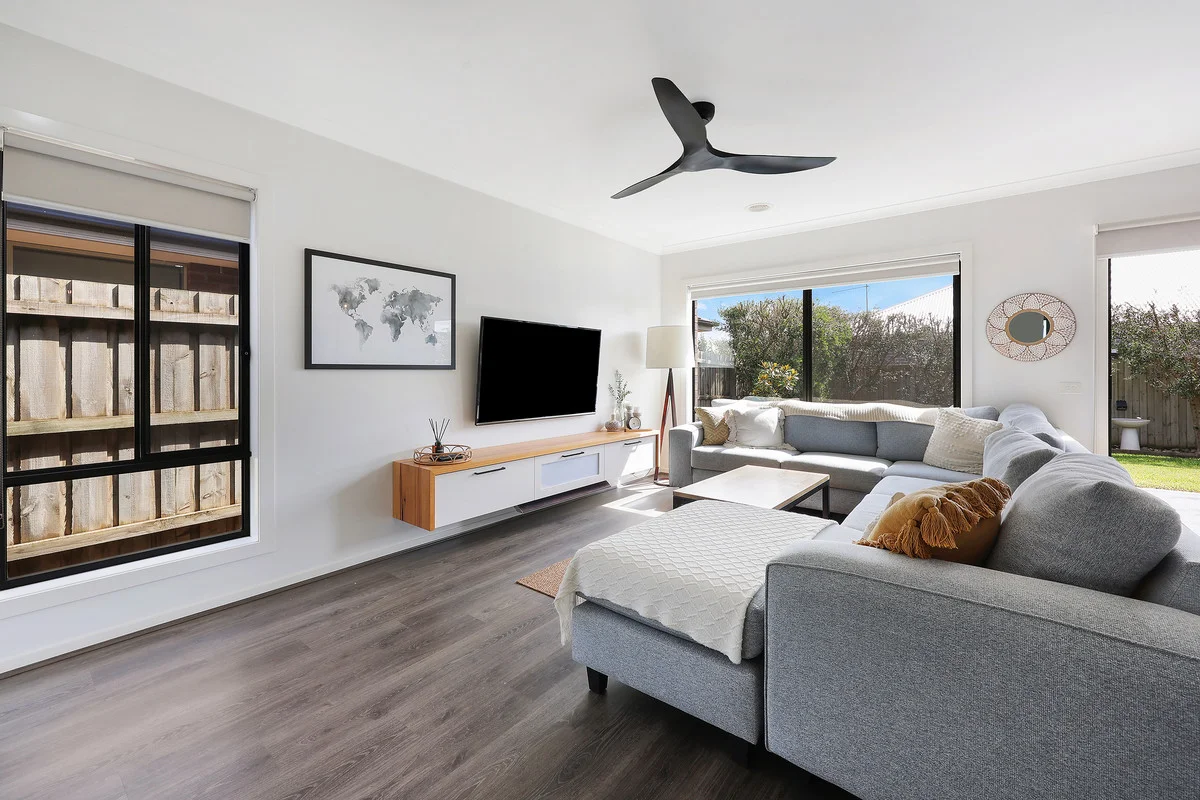 Additional image 6 of 54 Goodall Street, Warrnambool VIC 3280