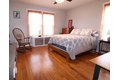 Additional image 23 of 120 Willow St, New Bedford, MA, 02740