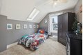 Additional image 26 of 4 Webster St, Lynn, MA, 01902