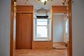 Additional image 12 of 60 Roy St, Swampscott, MA, 01907