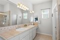 Additional image 28 of 2518 Hinds Pl, Santa Maria, CA, 93455