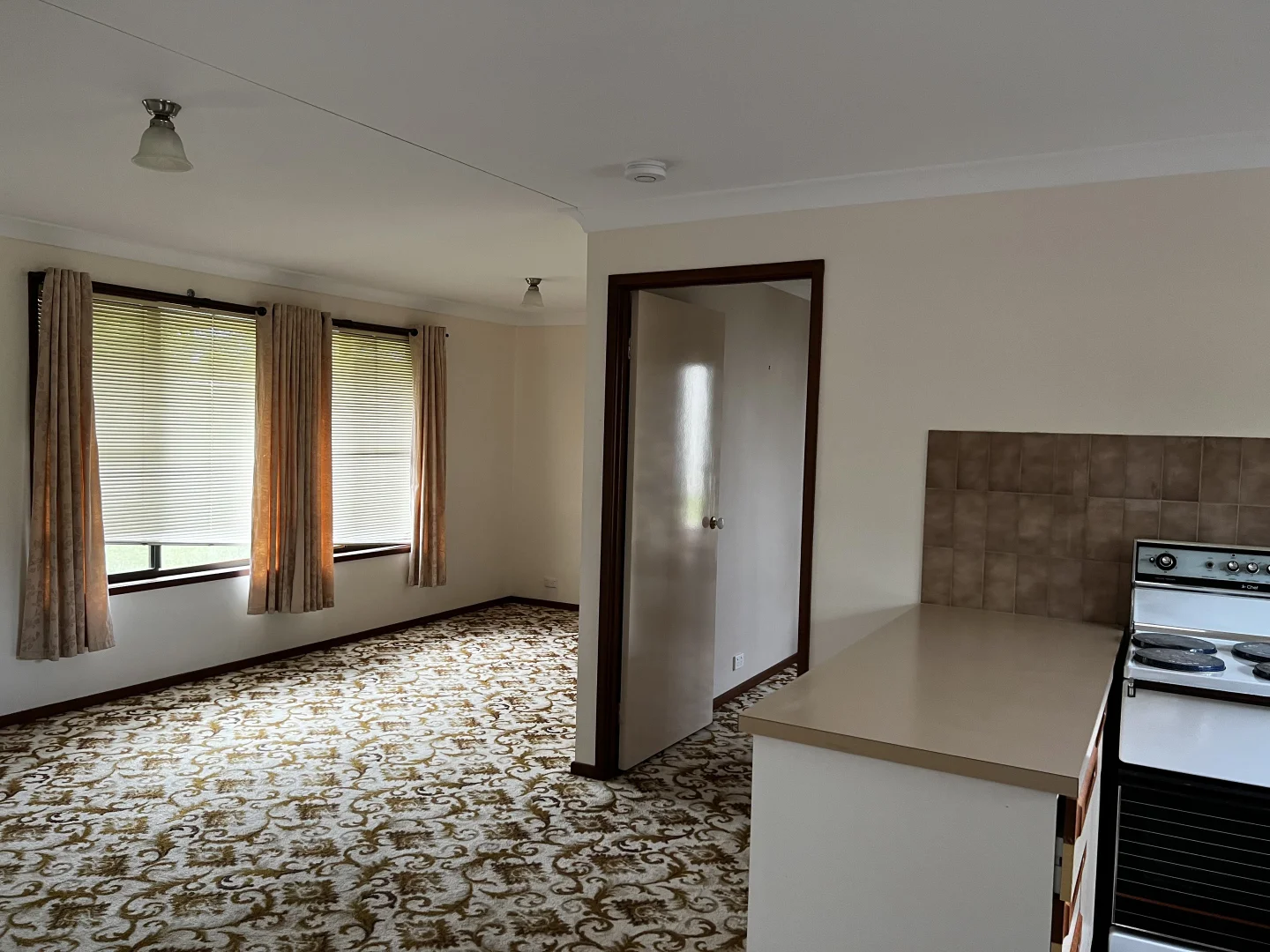 Additional image 10 of 33 Hawker Road, Warwick QLD 4370