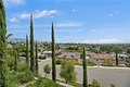 Additional image 6 of 969 Staley Ln, Los Angeles, CA, 90042