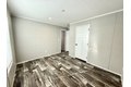 Additional image 10 of 51 Monson Turnpike Rd Trlr 1052, Ware, MA, 01082