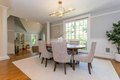 Additional image 7 of 130 Summer St, Weston, MA, 02493