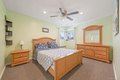 Additional image 12 of 7 Gedney Ave, Smithtown, NY, 11787