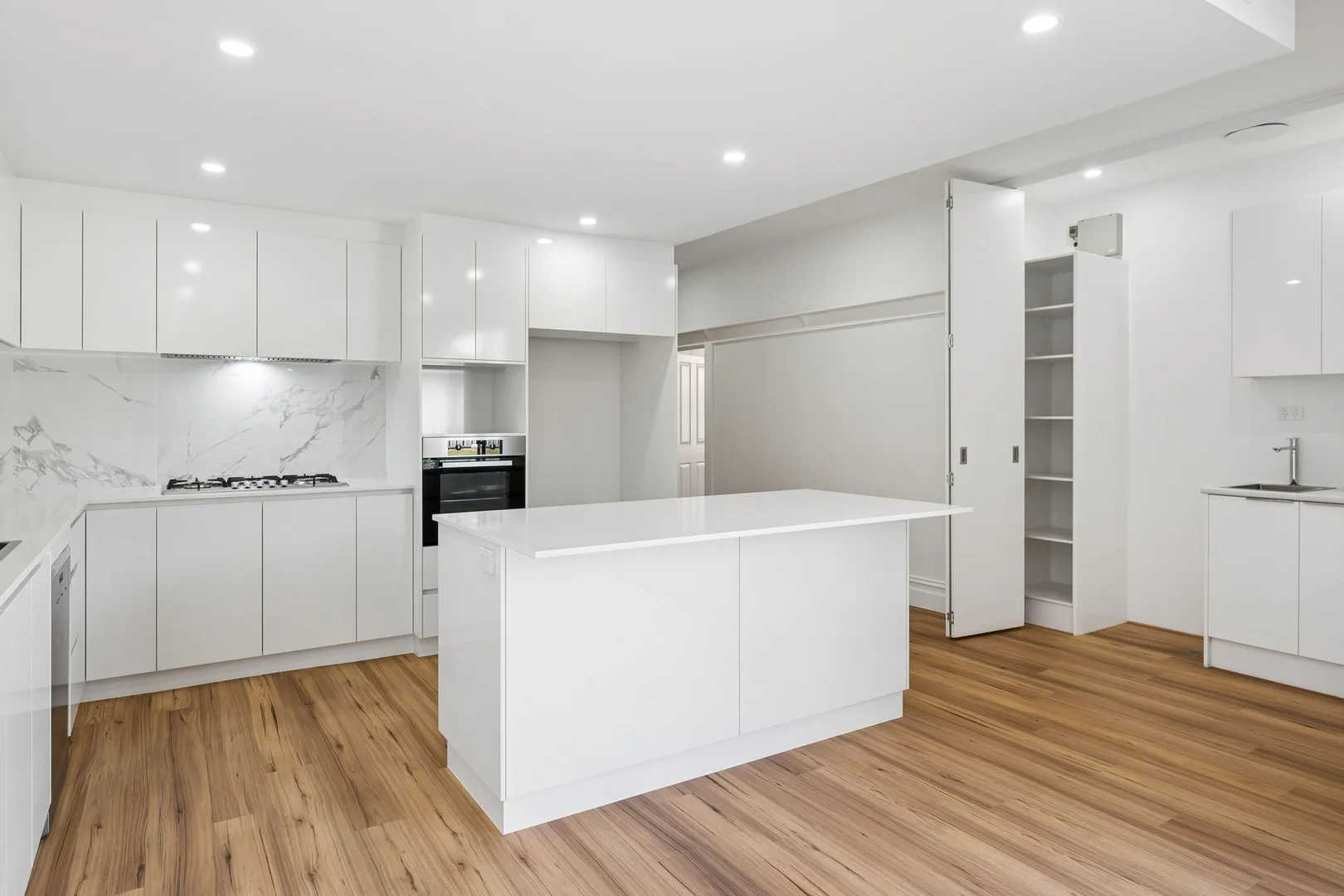 Additional image 2 of 75 Woolwich Street, West Leederville WA 6007