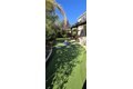 Additional image 59 of 30097 Pine Needle Rd, Menifee, CA, 92585