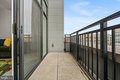 Additional image 29 of 145 Riverhaven Dr Unit 509, Oxon Hill, MD, 20745