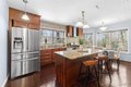 Additional image 4 of 351 N 66th St, Belleville, IL, 62223