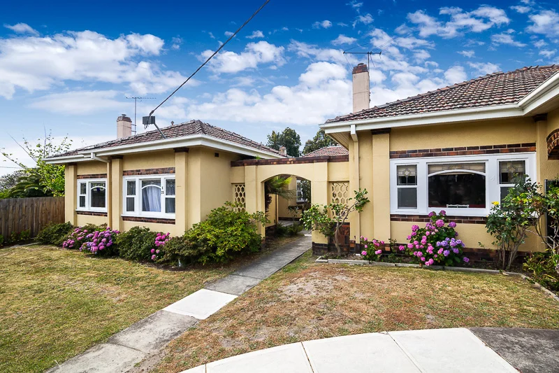 3/23 Sandham Street, Elsternwick VIC 3185