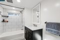 Additional image 19 of 32 Galloway Dr, Concord, CA, 94518