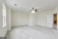 Additional image 27 of 7214 Piney Woods Pl, Laurel, MD, 20707