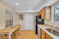 Additional image 15 of 123 Harrow Dr, Franklin Twp, NJ, 08873