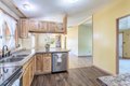 Additional image 6 of 14294 Troy Hills Dr, Bella Vista, CA, 96008