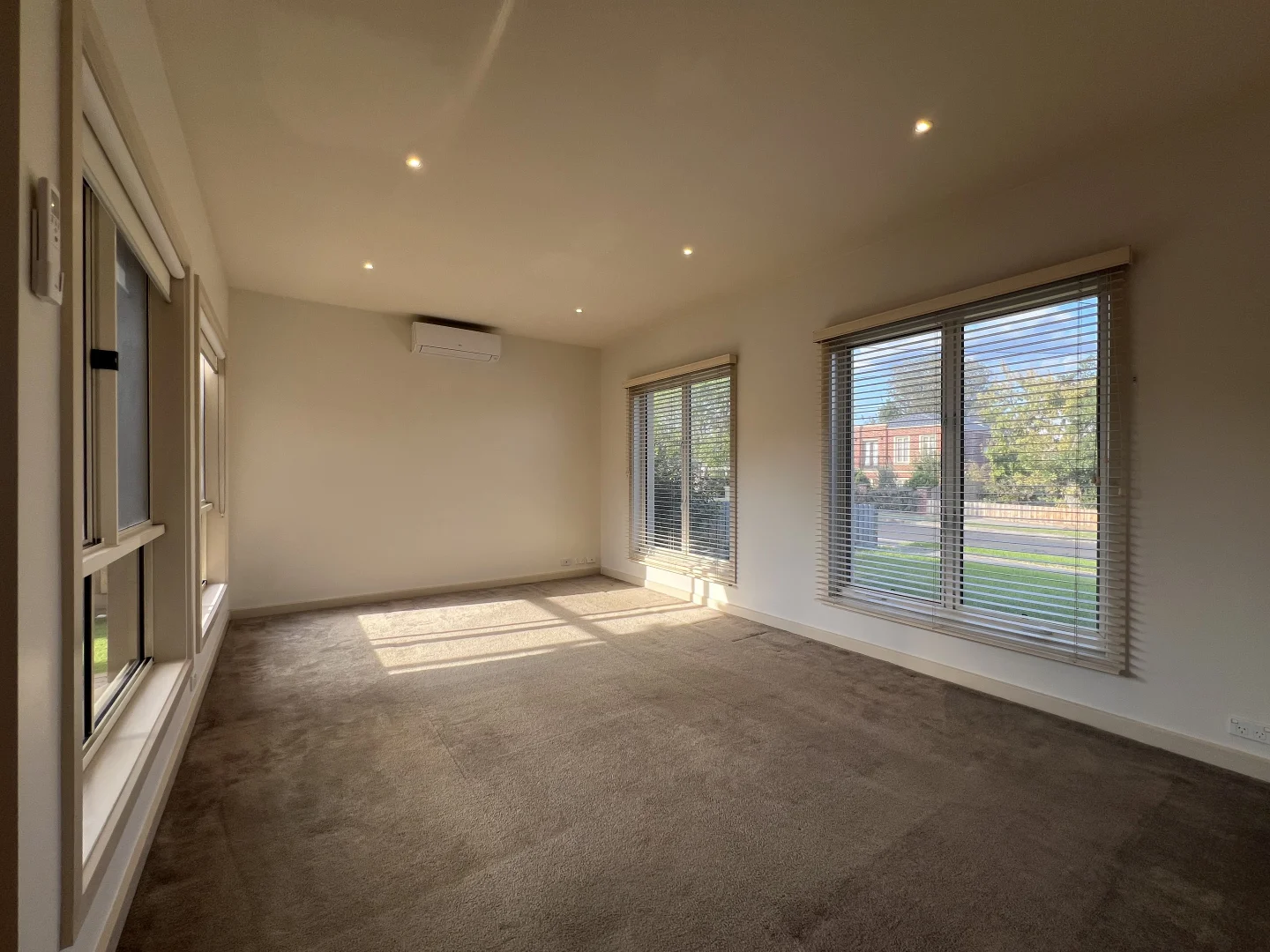 Additional image 5 of 1/33 Hansen Street, Mount Waverley VIC 3149