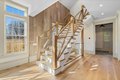 Additional image 11 of 16 Hatch Farm Ln, Concord, MA, 01742