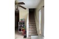 Additional image 30 of 53 Water St, Gardner, MA, 01440